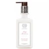 Antica Farmacista Antica Farmacista Peonia Body Lotion Hot