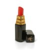 Nora Fleming Nora Fleming "Hello Gorgeous" Lipstick Mini Wholesale