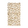 Graccioza Graccioza Leopard Bath Rug Online