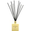 Cereria Molla Cereria Molla Orchid & Lily 16.9 Fl Oz Reed Diffuser Clearance