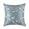 Lili Alessandra Lili Alessandra Blossom Pillow Best