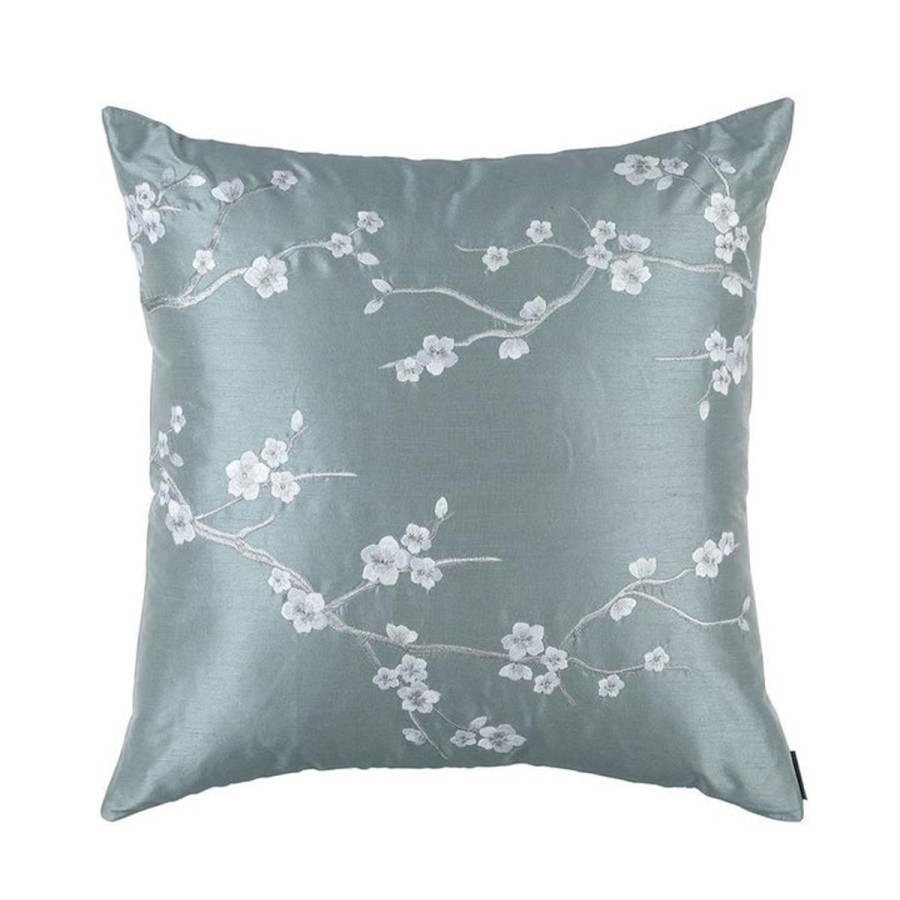 Lili Alessandra Lili Alessandra Blossom Pillow Best