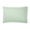 Yves Delorme Yves Delorme Triomphe Pillowcase Hot