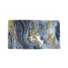 Abyss & Habidecor Abyss & Habidecor Midnight Bath Rug-31" X 59"-Gold Wholesale