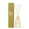 Glasshouse Fragrances Glasshouse Kyoto In Bloom 8.4 Fl Oz Diffuser Clearance