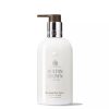 Molton Brown Molton Brown Re-Charge Black Pepper Body Lotion New