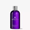 Molton Brown Molton Brown Relaxing Yiang-Ylang Bath & Shower Gel Wholesale