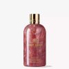 Molton Brown Molton Brown Rose Dunes Bath & Shower Gel New