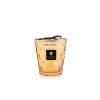 Baobab Collection Baobab Collection Max 16 Borgia Lucrezia Candle Clearance