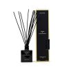 Cereria Molla Cereria Molla Amber And Sandalwood 3.4 Fl Oz Reed Diffuser Hot