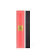 Glasshouse Fragrances Glasshouse One Night In Rio Replacement Scent Stems Best