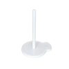 Nora Fleming Nora Fleming Melamine Paper Towel Holder New