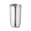 Georg Jensen Georg Jensen Manhattan Stainless Steel Wine Cooler Wholesale