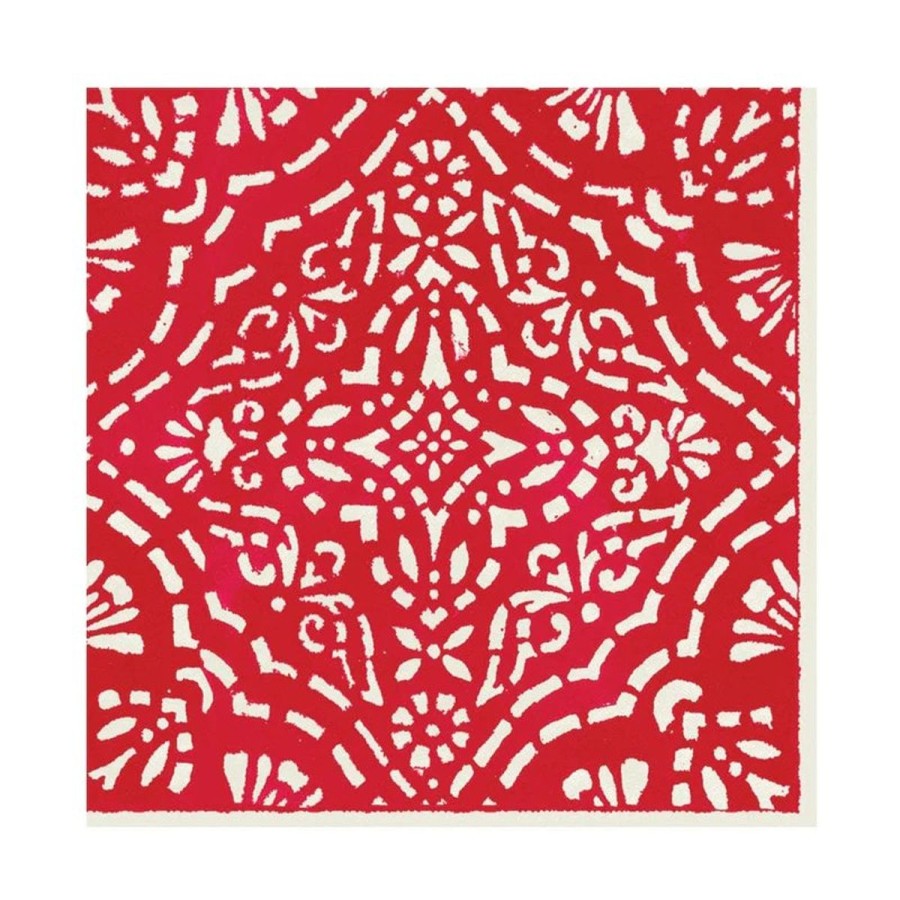 Caspari Caspari Annika Luncheon Napkins Online