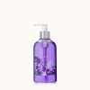 Thymes Thymes Lavender Hand Wash Wholesale