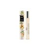 Nest Fragrances Nest Perfume Oil Rollerball 6Ml/0.2 Fl Oz.-Madigascar Vanilla Online