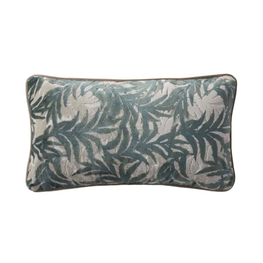 Yves Delorme Yves Delorme Cordoue Decorative Pillow Best