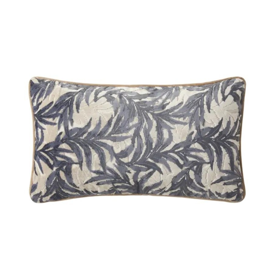 Yves Delorme Yves Delorme Cordoue Decorative Pillow Best