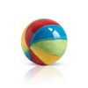 Nora Fleming Nora Fleming "Have A Ball" Beach Ball Mini New