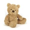 Jellycat Jellycat Bumbly Bear Best