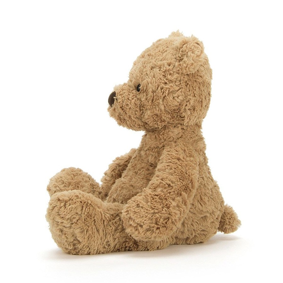 Jellycat Jellycat Bumbly Bear Best