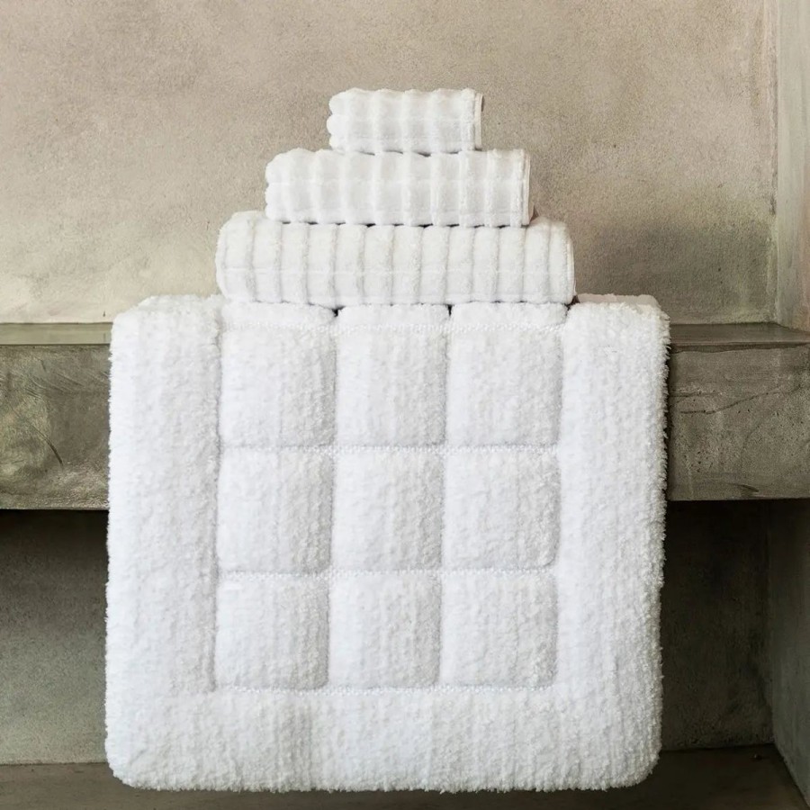 Graccioza Graccioza Heaven Bath Towel Clearance