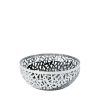 Alessi Alessi-Marta Sansoni-Cactus! Stainless Steel Open Work Bowl Wholesale