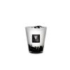 Baobab Collection Baobab Collection Max 16 Feathers Candle Wholesale