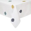 Mode Living Mode Living Cap Ferrat Tablecloth Best