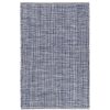 Dash & Albert Dash & Albert Fusion Indoor/Outdoor Rug Wholesale