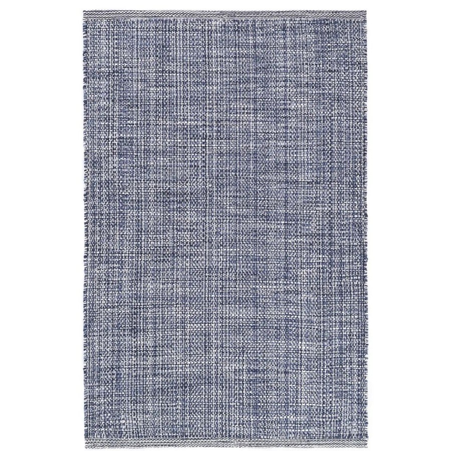 Dash & Albert Dash & Albert Fusion Indoor/Outdoor Rug Wholesale