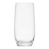 Fortessa Fortessa Banquet Iced Beverage Glass Wholesale