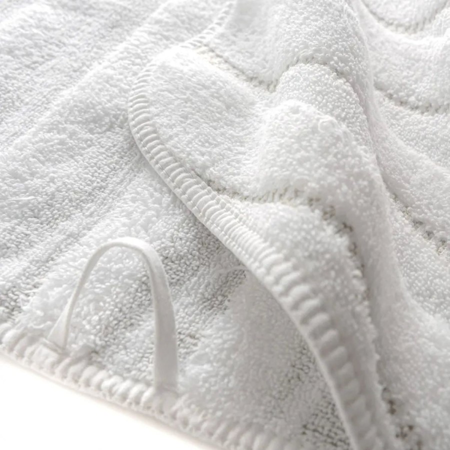 Graccioza Graccioza Opera Washcloth Best