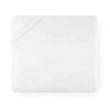 Sferra Sferra Grande Hotel Fitted Sheet Wholesale