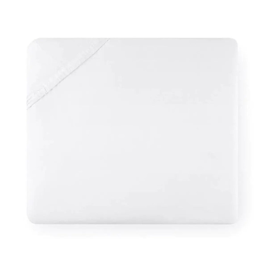 Sferra Sferra Grande Hotel Fitted Sheet Wholesale