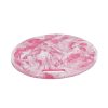 Nashi Home Nashi Home Round Chopping Board Hot