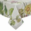 Mode Living Mode Living Toulouse Tablecloth Hot