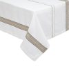 Mode Living Mode Living Puglia Tablecloth New