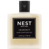 Nest Fragrances Nest Fragrances Grapefruit Hand Sanitizing Gel Best