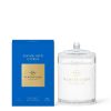 Glasshouse Fragrances Glasshouse Diving In Cyprus 13.4 Oz. Candle Best