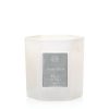 Antica Farmacista Antica Farmacista Iron Wood 9Oz Candle Best