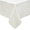 Mode Living Mode Living Bianca Tablecloth Wholesale