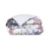 Yves Delorme Yves Delorme Parc Duvet Cover Online