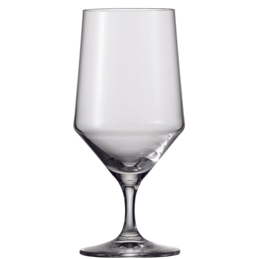 Fortessa Fortessa Tritan Pure Beverage/Water Glass Hot