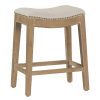 Gabby Gabby Vivian Counter Height Stool Clearance