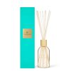 Glasshouse Fragrances Glasshouse Lost In Amalfi 8.4 Fl Oz Diffuser Online