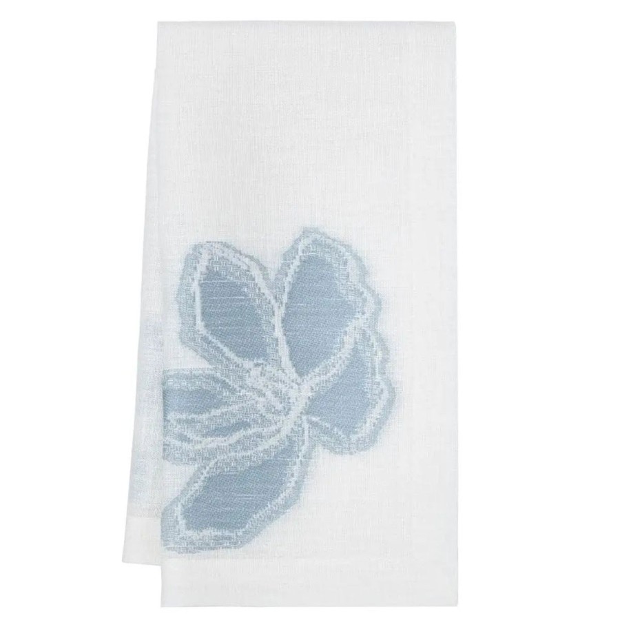 Mode Living Mode Living Malibu Napkins (Set Of 4) Hot