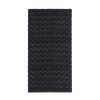 Graccioza Graccioza Hamilton Bath Rug Hot