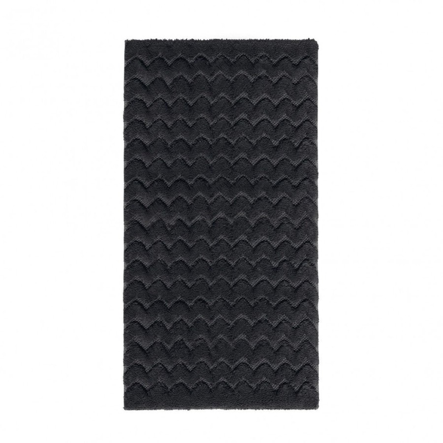 Graccioza Graccioza Hamilton Bath Rug Hot