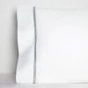 Sferra Sferra Emilia Pillowcase Pair Best